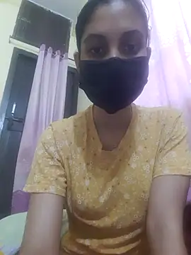 Snapshot of teen_girl_07 chatting on October 28, 3:43 am teen girl 07 online show from October 28, 3:43 am