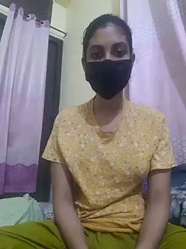 Snapshot of teen_girl_07 chatting on October 30, 2:02 am teen girl 07 online show from October 30, 2:02 am