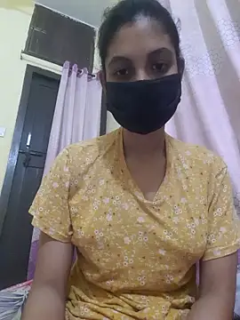 Snapshot of teen_girl_07 chatting on November 1, 2:13 am teen girl 07 online show from November 1, 2:13 am