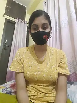 Snapshot of teen_girl_07 chatting on November 7, 5:02 pm teen girl 07 online show from November 7, 5:02 pm