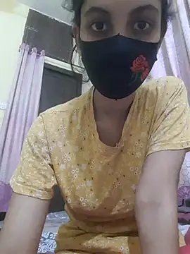 Snapshot of teen_girl_07 chatting on November 9, 2:54 am teen girl 07 online show from November 9, 2:54 am