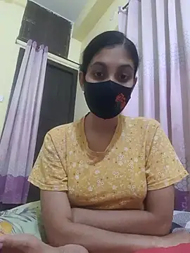 Snapshot of teen_girl_07 chatting on November 9, 5:11 pm teen girl 07 online show from November 9, 5:11 pm