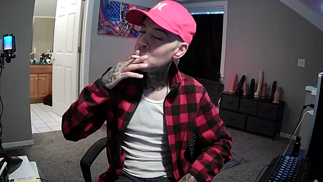 Michigan9000 online show from October 17, 1:14 pm