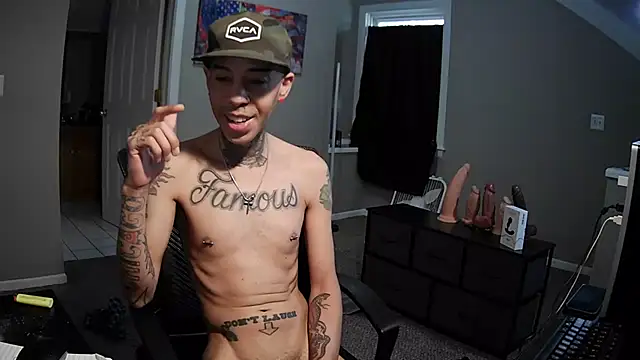 Michigan9000 online show from October 18, 5:25 pm