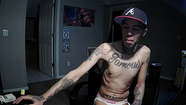 Michigan9000 online show from February 10, 10:30 am