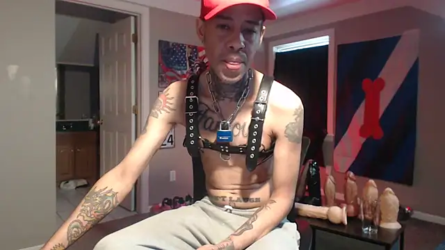 Snapshot of Michigan9000 chatting on March 16, 5:39 pm Michigan9000 online show from March 16, 5:39 pm