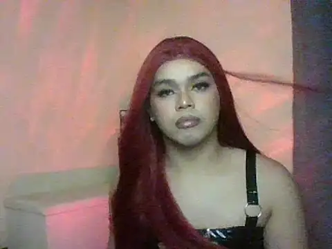 TarahFox online show from October 4, 3:32 pm