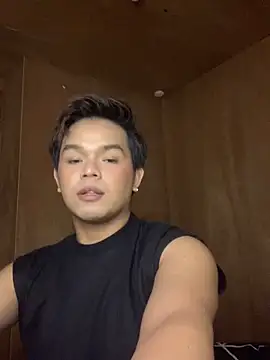 Snapshot of TarahFox chatting on November 1, 8:22 pm TarahFox online show from November 1, 8:22 pm