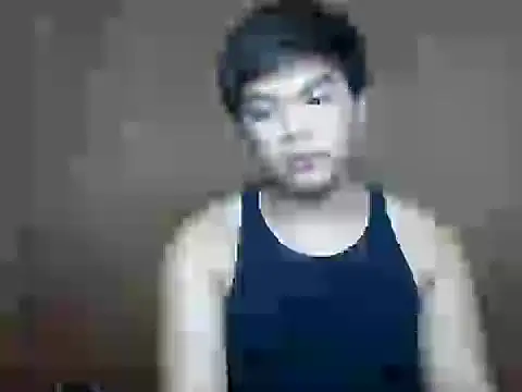 Snapshot of TarahFox chatting on November 16, 5:40 pm TarahFox online show from November 16, 5:40 pm