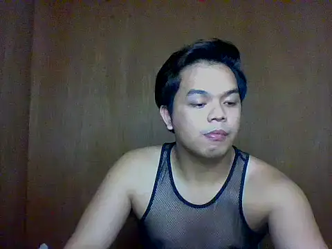 Snapshot of TarahFox chatting on November 18, 5:06 pm TarahFox online show from November 18, 5:06 pm