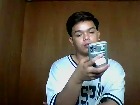 Snapshot of TarahFox chatting on November 28, 7:05 pm TarahFox online show from November 28, 7:05 pm