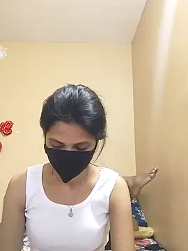 swethareddyy9119 online show from November 8, 8:03 am