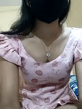 swethareddyy9119 online show from November 9, 3:32 pm