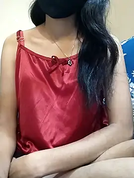 swethareddyy9119 online show from November 17, 3:29 pm