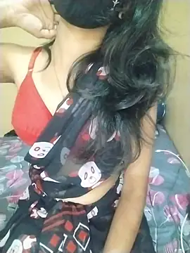 swethareddyy9119 online show from November 28, 3:47 pm