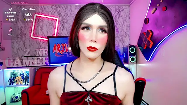 katalina-hot1 online show from November 30, 3:16 pm