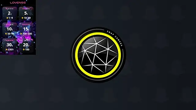 katalina-hot1 online show from December 4, 11:08 am