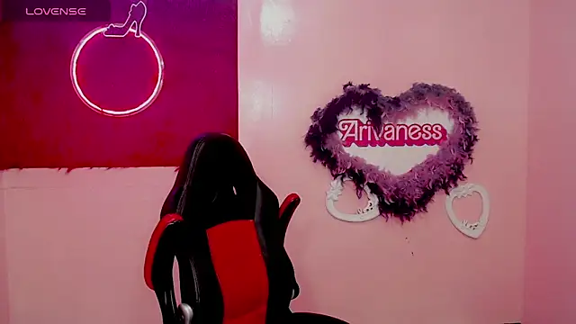 katalina-hot1 online show from December 16, 10:20 am