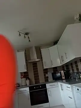 MimiMaee online show from November 5, 11:32 am