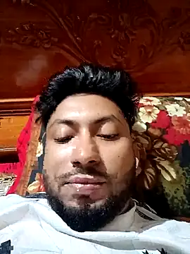 neel8890 online show from October 12, 4:39 pm