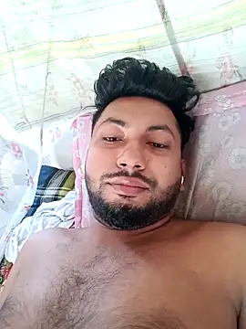 neel8890 online show from October 17, 2:04 am