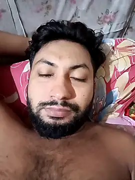 neel8890 online show from November 6, 3:57 pm