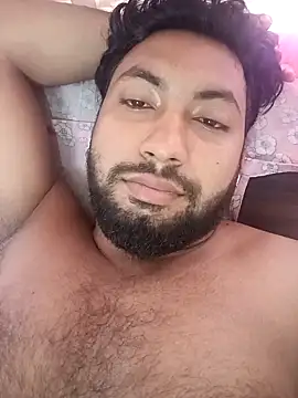 neel8890 online show from April 18, 12:47 am