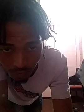 Craziibang online show from October 6, 8:17 pm