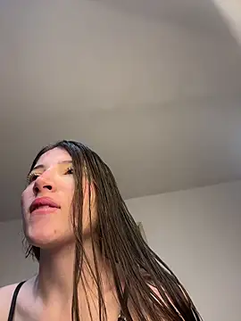 KatherinPol online show from April 10, 5:23 am