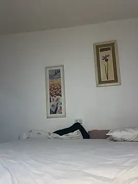 KatherinPol online show from April 17, 6:05 am