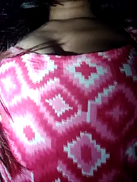 Aknshaaa online show from October 13, 5:24 pm