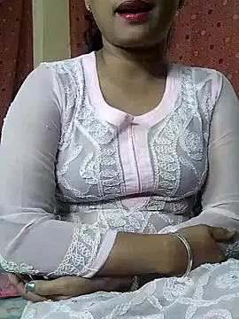 Aditi1996 online show from December 21, 6:48 pm