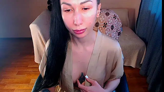 Snapshot of Fairy_elya_hot chatting on March 27, 2:17 pm Fairy elya hot online show from March 27, 2:17 pm