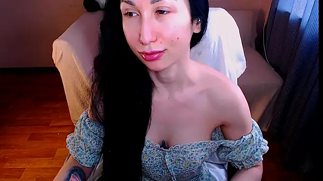 Snapshot of Fairy_elya_hot chatting on April 5, 1:19 pm Fairy elya hot online show from April 5, 1:19 pm