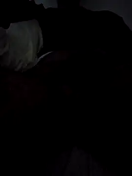 Qwerky28 online show from March 22, 6:00 pm