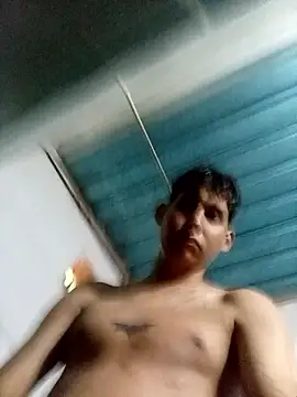 Luisneljc online show from January 10, 3:47 pm