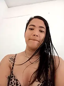 hello Nina online show from November 24, 7:02 pm