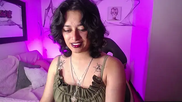 Andy Eagleton 20  online show from October 11, 2:44 am