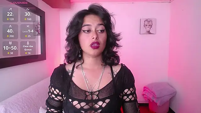 Andy Eagleton 20  online show from November 30, 3:32 am