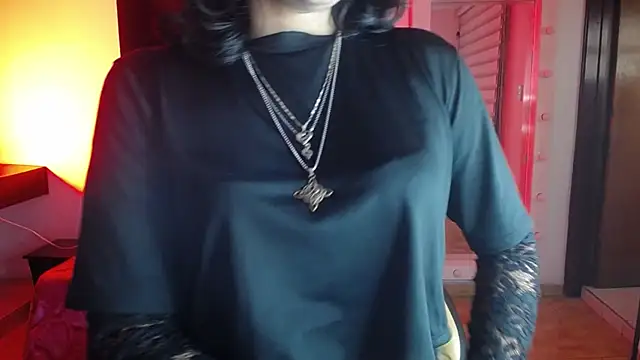 Andy Eagleton 20  online show from January 17, 7:39 pm