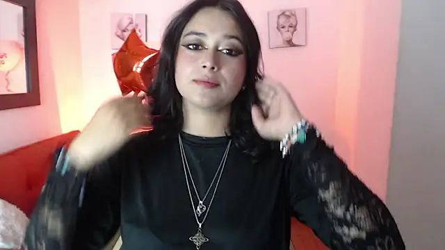 Andy Eagleton 20  online show from February 26, 4:11 am