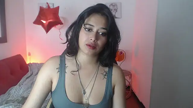 Andy Eagleton 20  online show from March 22, 3:04 pm