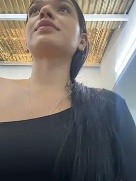 catalina garciaa online show from November 24, 6:07 pm