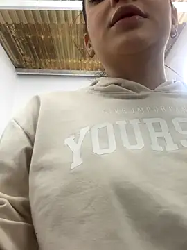 catalina garciaa online show from November 27, 6:32 pm