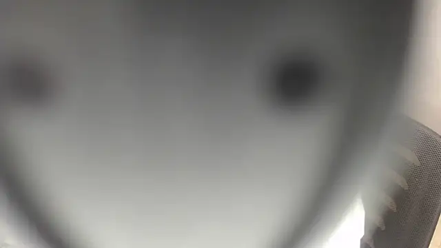 Snapshot of sirinay_collegiate91 chatting on October 13, 12:27 pm sirinay collegiate91 online show from October 13, 12:27 pm