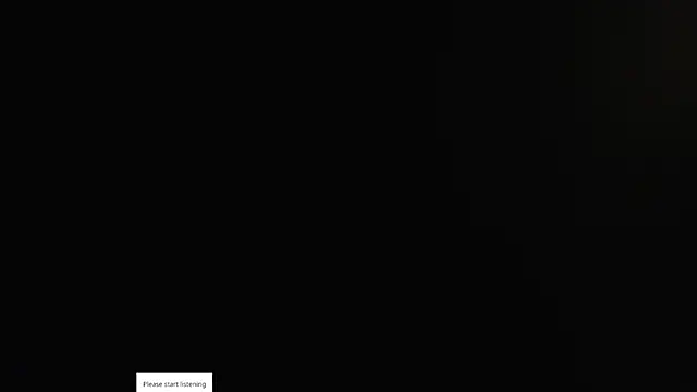 Snapshot of sirinay_collegiate91 chatting on October 14, 12:17 pm sirinay collegiate91 online show from October 14, 12:17 pm