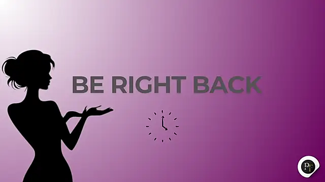 Snapshot of sirinay_collegiate91 chatting on October 18, 12:28 pm sirinay collegiate91 online show from October 18, 12:28 pm