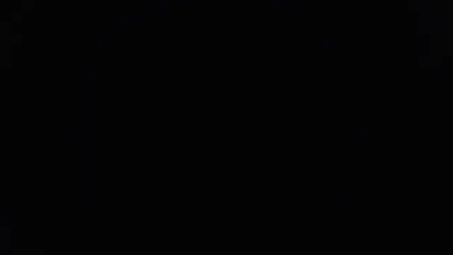 Snapshot of sirinay_collegiate91 chatting on October 20, 1:11 pm sirinay collegiate91 online show from October 20, 1:11 pm