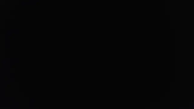 Snapshot of sirinay_collegiate91 chatting on October 29, 1:02 pm sirinay collegiate91 online show from October 29, 1:02 pm