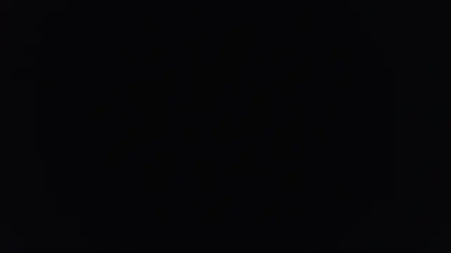 Snapshot of sirinay_collegiate91 chatting on October 30, 12:39 pm sirinay collegiate91 online show from October 30, 12:39 pm